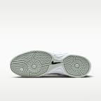 Total 90 Premium Men's Shoes