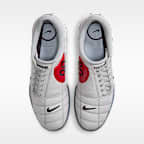 Total 90 Premium Men's Shoes