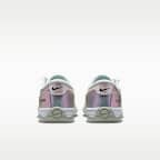 Total 90 Premium Men's Shoes