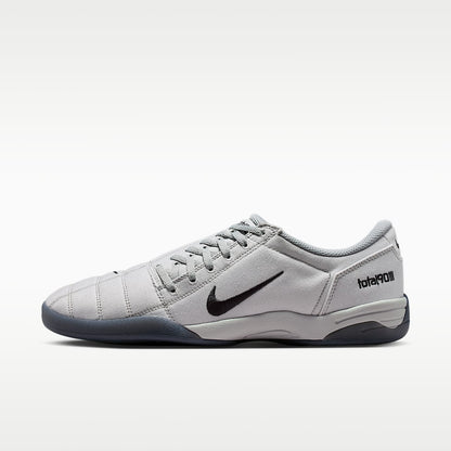 Total 90 Premium Men's Shoes