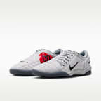 Total 90 Premium Men's Shoes