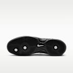 Total 90 Premium Men's Shoes