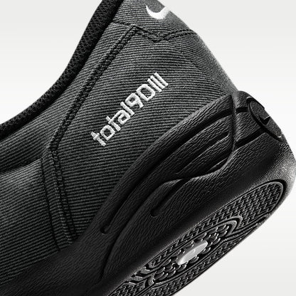 Total 90 Premium Men's Shoes