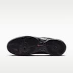 Total 90 Premium Tiempo Men's Shoes
