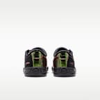 Total 90 Premium Tiempo Men's Shoes