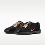 Total 90 Premium Tiempo Men's Shoes