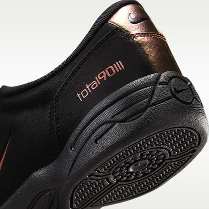 Total 90 Premium Tiempo Men's Shoes