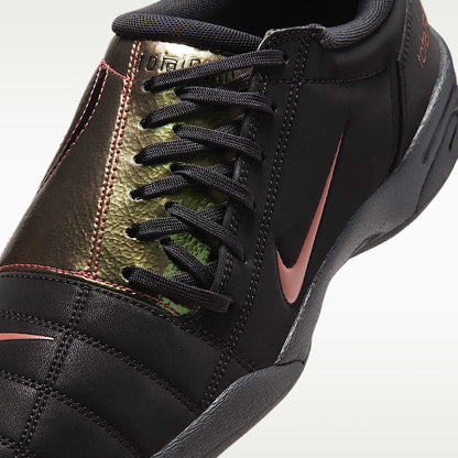 Total 90 Premium Tiempo Men's Shoes