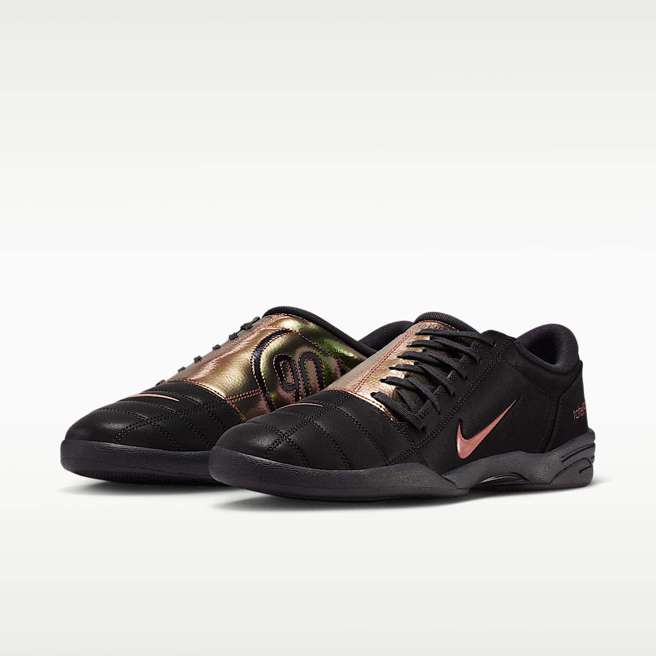 Total 90 Premium Tiempo Men's Shoes