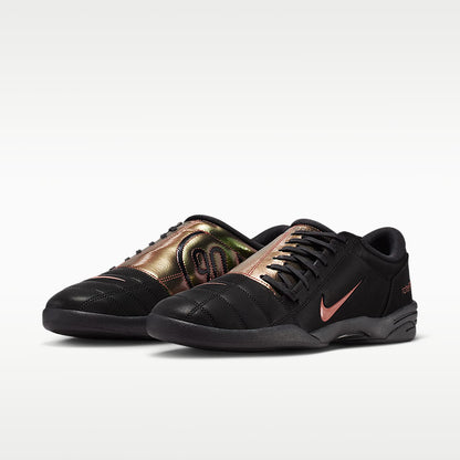 Total 90 Premium Tiempo Men's Shoes