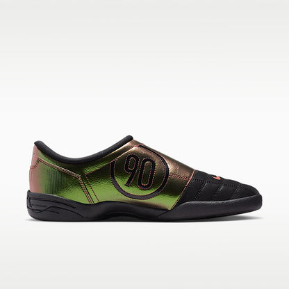 Total 90 Premium Tiempo Men's Shoes