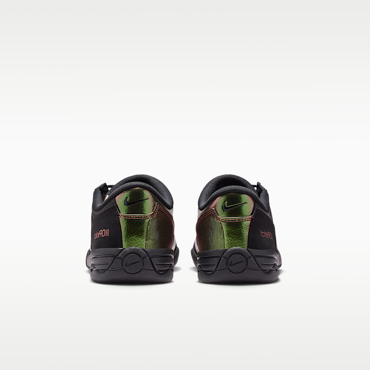 Total 90 Premium Tiempo Men's Shoes
