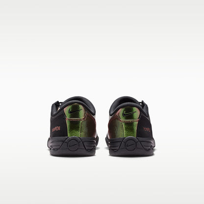 Total 90 Premium Tiempo Men's Shoes