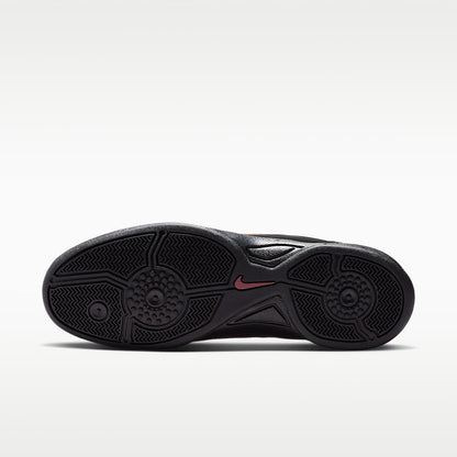 Total 90 Premium Tiempo Men's Shoes