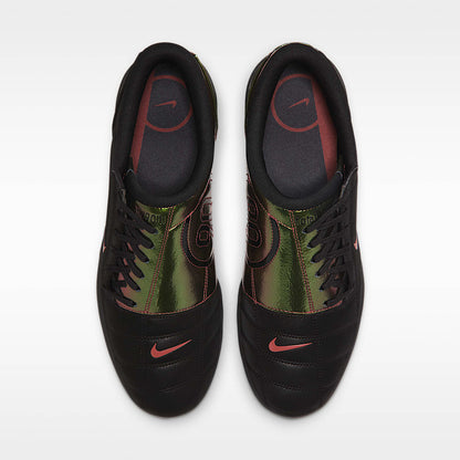 Total 90 Premium Tiempo Men's Shoes