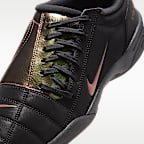 Total 90 Premium Tiempo Men's Shoes