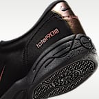 Total 90 Premium Tiempo Men's Shoes