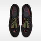 Total 90 Premium Tiempo Men's Shoes