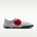Total 90 Premium Men's Shoes