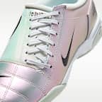 Total 90 Premium Men's Shoes
