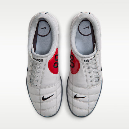 Total 90 Premium Men's Shoes