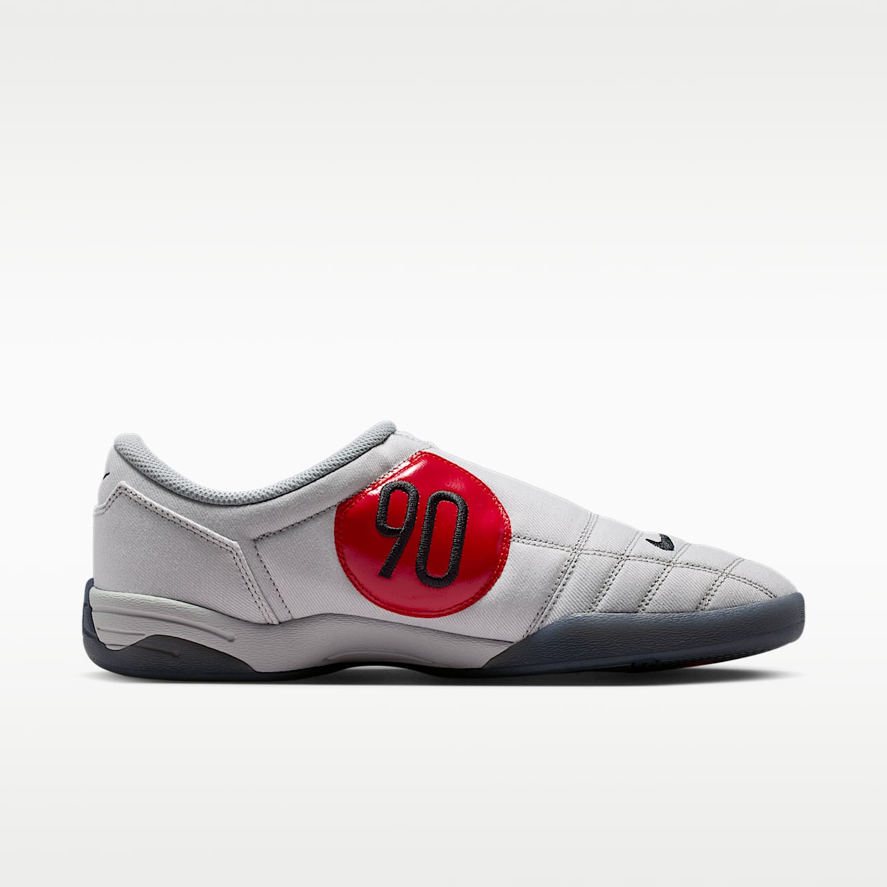 Total 90 Premium Men's Shoes