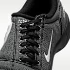 Total 90 Premium Men's Shoes