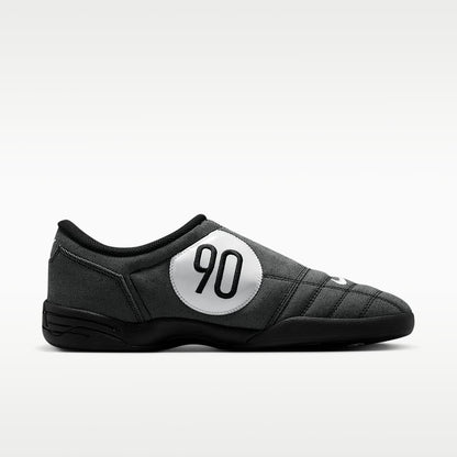 Total 90 Premium Men's Shoes