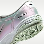 Total 90 Premium Men's Shoes