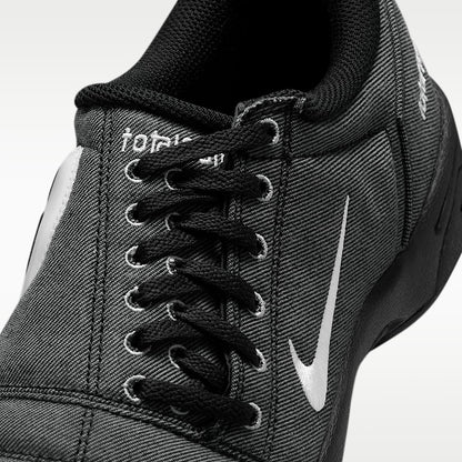 Total 90 Premium Men's Shoes