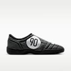 Total 90 Premium Men's Shoes