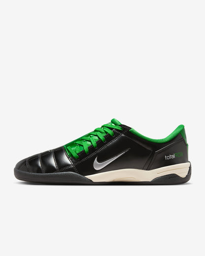 Total 90 SP Men's Shoes