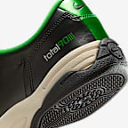 Total 90 SP Men's Shoes