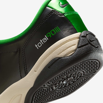 Total 90 SP Men's Shoes