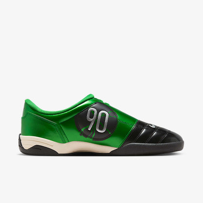 Total 90 SP Men's Shoes