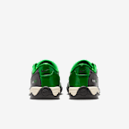 Total 90 SP Men's Shoes