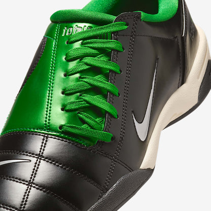 Total 90 SP Men's Shoes