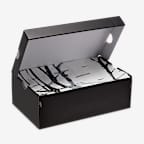 Total 90 SP Men's Shoes