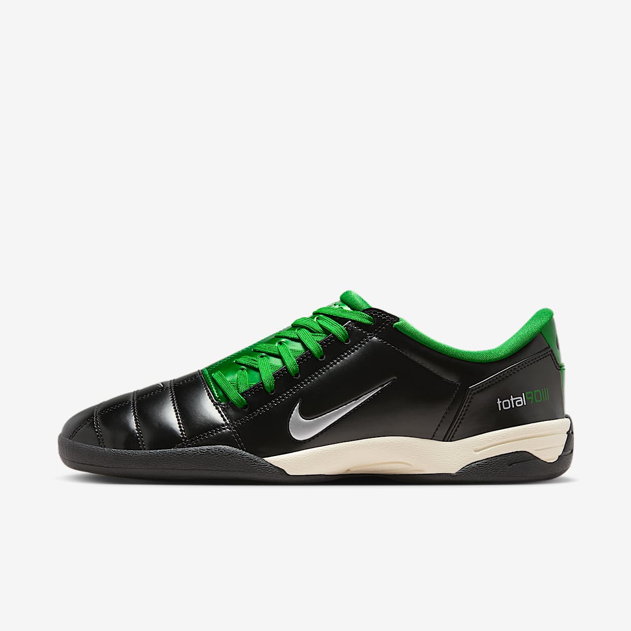Total 90 SP Men's Shoes