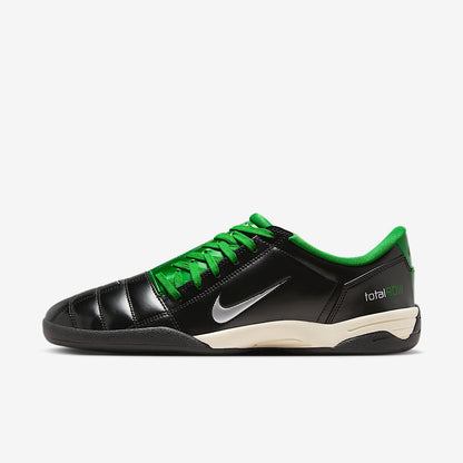 Total 90 SP Men's Shoes
