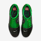 Total 90 SP Men's Shoes