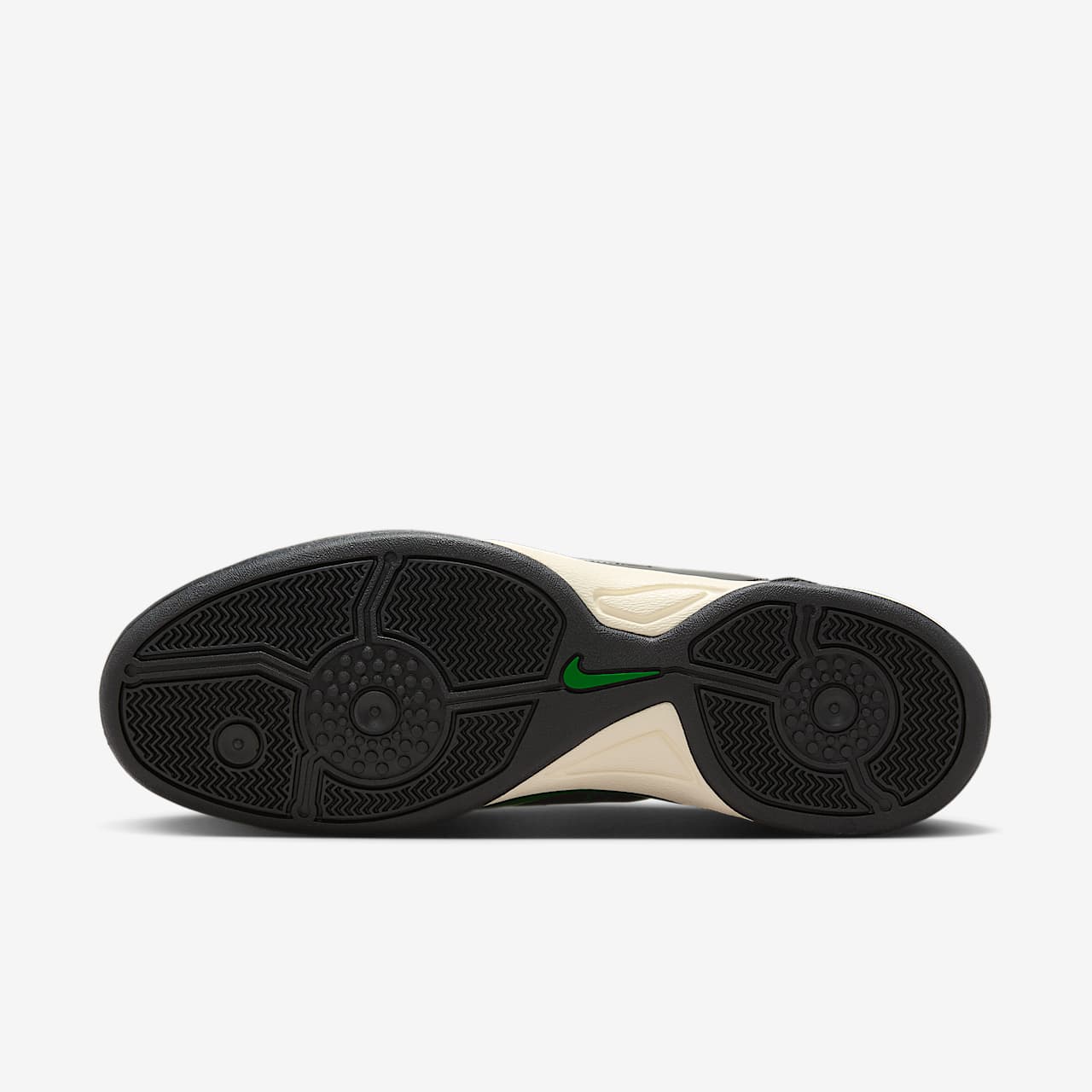 Total 90 SP Men's Shoes