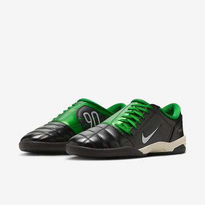 Total 90 SP Men's Shoes