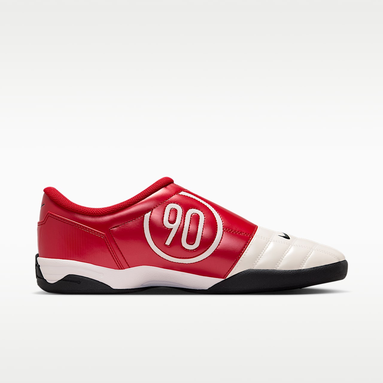Total 90 Men's Shoes