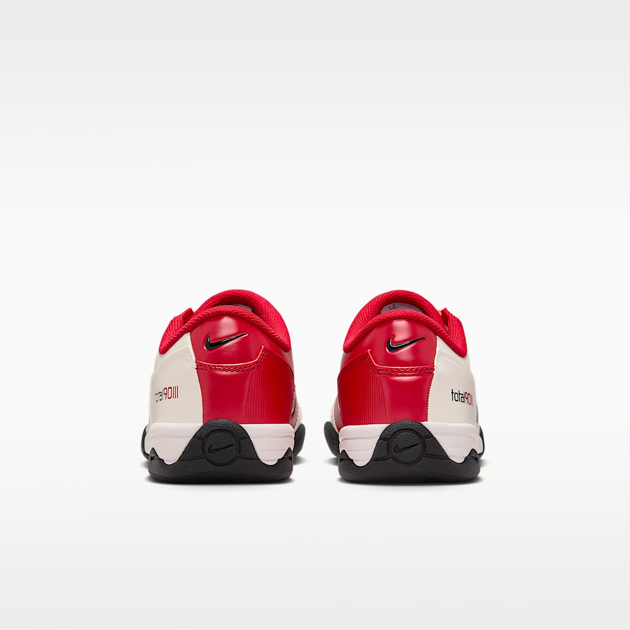 Total 90 Men's Shoes