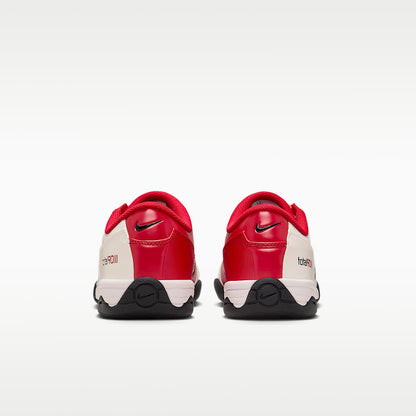 Total 90 Men's Shoes