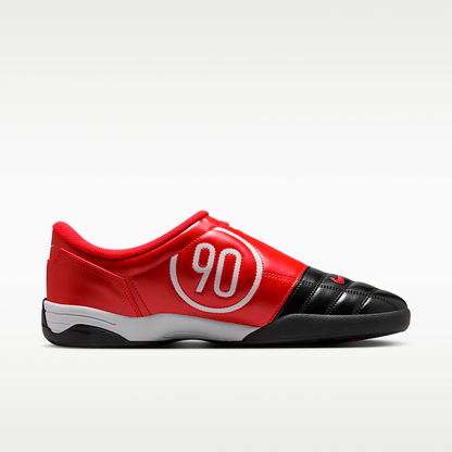 Total 90 Men's Shoes