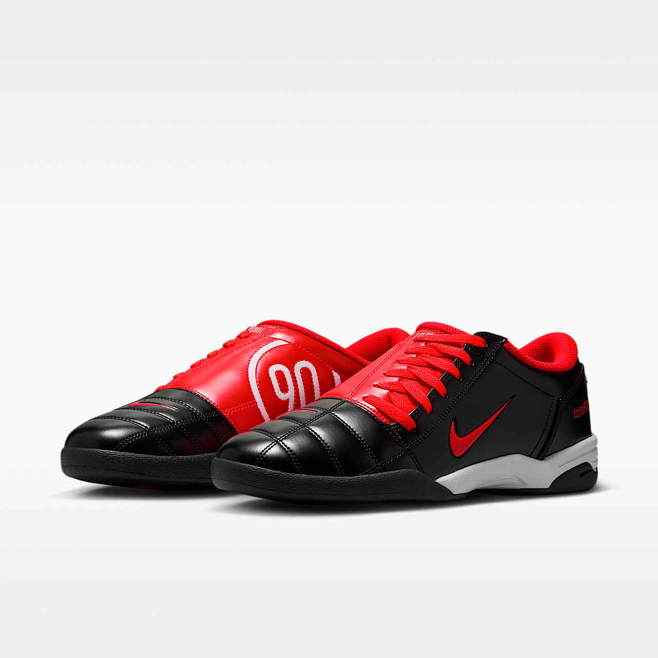 Total 90 Men's Shoes