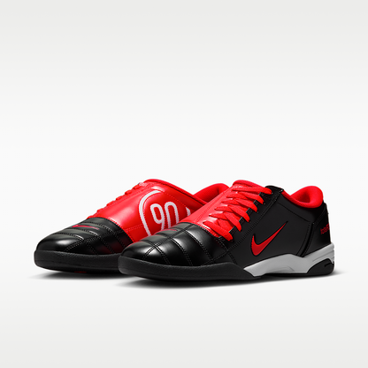 Total 90 Men's Shoes