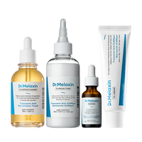 TX Total Dark Spot Care Set